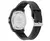 Reloj Adidas Unisex Analogico I Modelo AOST25033 en internet