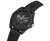 Reloj Adidas Unisex Analogico I Modelo AOST25033 - tienda online
