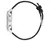 Reloj Adidas para Hombre Cronografo I Modelo AOSY22011 - Watch City