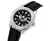 Reloj Adidas Unisex Analogico I Modelo AOSY25021 - tienda online