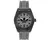 Reloj Adidas Unisex Analogico I Modelo AOSY25023 - comprar online
