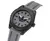 Reloj Adidas Unisex Analogico I Modelo AOSY25023 - tienda online