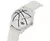 Reloj Adidas Unisex Analogico I Modelo AOSY25025 - tienda online