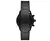 Reloj Armani para Hombre Cronografo I Modelo AR11242 en internet