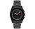 Reloj Armani para Hombre Cronografo I Modelo AX2864 - comprar online