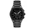 Reloj Armani para Hombre Cronografo I Modelo AX4183 - comprar online
