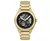 Reloj Armani para Hombre Analogico I Modelo AX4194