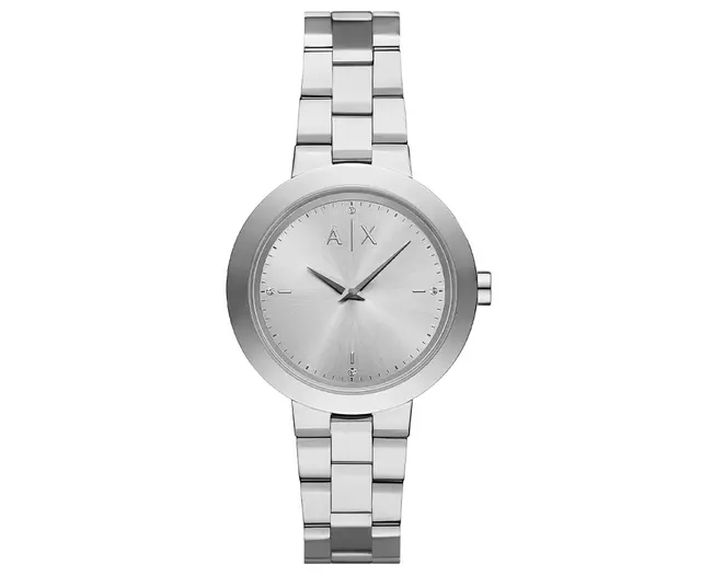 Reloj Armani para mujer analógico modelo AX5170
