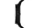 Reloj Armani para Hombre Analogico I Modelo AX7147SET - Watch City