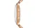 Reloj Armani para Mujer Analogico I Modelo AX7175SET - Watch City