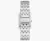 Reloj Fossil para Mujer Analogico I Modelo ES5306 en internet