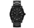 Reloj Fossil para Hombre Analogico I Modelo FS4775 - comprar online