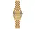 Reloj Michael Kors para Mujer Analogico I Modelo MK4741 - comprar online