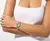 Reloj Michael Kors para Mujer Analogico I Modelo MK4843 - Watch City