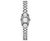 Reloj Michael Kors para Mujer Analogico I Modelo MK4864 - comprar online