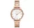 Reloj Michael Kors para Mujer Analogico I Modelo MK4917 - comprar online