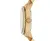Reloj Michael Kors para Mujer Multifuncion I Modelo MK4924 en internet