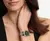 Reloj Michael Kors para Mujer Multifuncion I Modelo MK4925 - Watch City