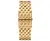 Reloj Michael Kors para Mujer Analogico I Modelo MK4934 - comprar online