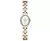 Reloj Michael Kors para Mujer Analogico I Modelo MK4956
