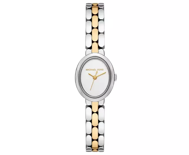 Reloj Michael Kors para mujer analógico modelo MK4956