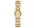 Reloj Michael Kors para Mujer Analogico I Modelo MK4957