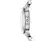 Reloj Michael Kors para Mujer Analogico I Modelo MK4963 en internet