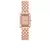Reloj Michael Kors para Mujer Analogico I Modelo MK4998 - comprar online