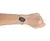 Reloj Michael Kors para Mujer Cronografo I Modelo MK5976 - Watch City