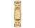Reloj Michael Kors para Mujer Analogico I Modelo MK7406