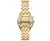 Reloj Michael Kors para Mujer Cronografo I Modelo MK7530 - comprar online