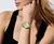 Reloj Michael Kors para Mujer Cronografo I Modelo MK7532 - Watch City