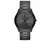 Reloj Michael Kors para Hombre Analogico I Modelo MK8507 - comprar online