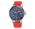 Reloj Nautica para Hombre Analogico I Modelo NAPCBA131