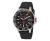 Reloj Nautica para Hombre Analogico I Modelo NAPCBF201