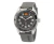 Reloj Nautica para Hombre Analogico I Modelo NAPFWF202