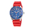 Reloj Nautica para Hombre Analogico I Modelo NAPFWS220