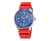 Reloj Nautica para Hombre Analogico I Modelo NAPFWS220