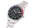 Reloj Nautica para Hombre Analogico I Modelo NAPFWS503 - Watch City