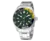 Reloj Nautica para Hombre Analogico I Modelo NAPFWS504 - comprar online