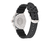Reloj Nautica para Hombre Analogico I Modelo NAPHBS401 en internet