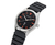 Reloj Nautica para Hombre Analogico I Modelo NAPHBS401 - comprar online