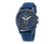 Reloj Nautica para Hombre Analogico I Modelo NAPJSS223