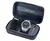 Reloj Nautica para Hombre Analogico I Modelo NAPKMF205 en internet
