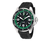 Reloj Nautica para Hombre Analogico I Modelo NAPKMF305