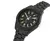 Reloj Nautica para Hombre Analogico I Modelo NAPMBF202 - comprar online