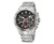 Reloj Nautica para Hombre Analogico I Modelo NAPNSF204