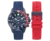 Reloj Nautica para Hombre Analogico I Modelo NAPNSS505 - Watch City
