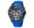 Reloj Nautica para Hombre Analogico I Modelo NAPNSS506 en internet