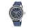 Reloj Nautica para Hombre Analogico I Modelo NAPP39S25